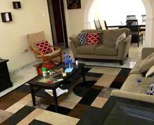 Ghana Greater Accra Region Kokrobite vacation rental compare prices direct by owner 4801822