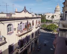 Cuba Havana La Habana vacation rental compare prices direct by owner 2914548