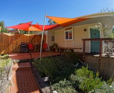United States California Solvang vacation rental compare prices direct by owner 708791