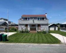United States Rhode Island South Kingstown vacation rental compare prices direct by owner 2815751