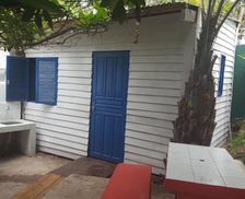 Uruguay Rocha La Paloma vacation rental compare prices direct by owner 3412971