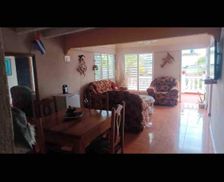 Cuba Camarioca Matanzas vacation rental compare prices direct by owner 3048063