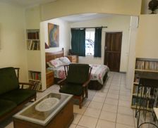 Zimbabwe Mutare Manicaland Province vacation rental compare prices direct by owner 13845475