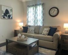 United States Oklahoma Checotah vacation rental compare prices direct by owner 29967483