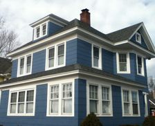United States New York Amityville vacation rental compare prices direct by owner 760796