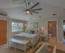 United States Florida Port St. Joe vacation rental compare prices direct by owner 29847649