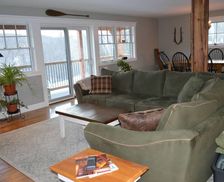 United States New Hampshire Holderness vacation rental compare prices direct by owner 1462165