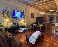 Honduras La Paz Department Marcala vacation rental compare prices direct by owner 15269946