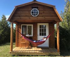United States Michigan Charlevoix vacation rental compare prices direct by owner 905050