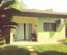 Brazil Paraná Rio de Janeiro vacation rental compare prices direct by owner 3678851