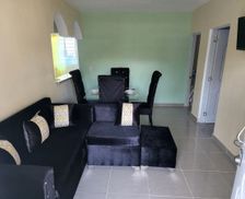 Dominican Republic  Azua vacation rental compare prices direct by owner 28067612