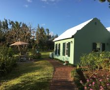 Bermuda Sandys Sandys vacation rental compare prices direct by owner 15587449