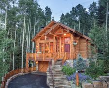 United States Colorado Mountain Village vacation rental compare prices direct by owner 29849329
