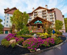 United States Tennessee Gatlinburg vacation rental compare prices direct by owner 13338996