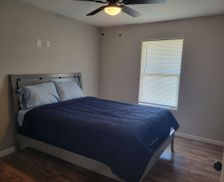 United States Texas Rio Grande City vacation rental compare prices direct by owner 24024092