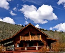 United States Idaho Stanley vacation rental compare prices direct by owner 1096846