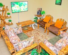 Kenya Ruiru Kiambu County vacation rental compare prices direct by owner 25319693