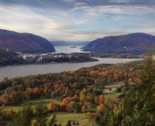 United States New York Cold Spring vacation rental compare prices direct by owner 495198