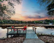 United States Florida Inverness vacation rental compare prices direct by owner 2627878