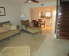 United States Florida Daytona Beach Shores vacation rental compare prices direct by owner 10439185