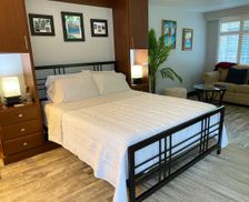 United States Hawaii Honolulu vacation rental compare prices direct by owner 12684