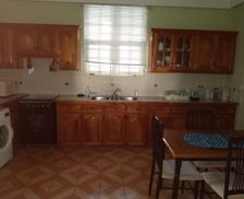 Dominica Saint George Parish Loubiere vacation rental compare prices direct by owner 2954194