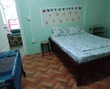 Dominica Saint George Parish Roseau vacation rental compare prices direct by owner 29293042