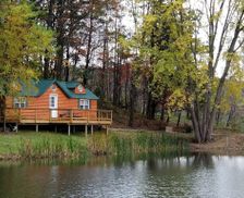 United States Ohio Sugar Grove vacation rental compare prices direct by owner 155569