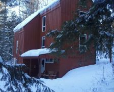 United States Vermont Stowe vacation rental compare prices direct by owner 201851