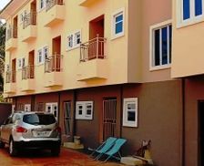 Nigeria Abia Aba vacation rental compare prices direct by owner 27413161
