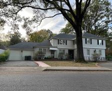 United States Tennessee Memphis vacation rental compare prices direct by owner 2639046