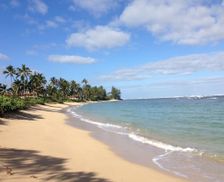 United States Hawaii Waialua vacation rental compare prices direct by owner 50279