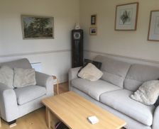 United Kingdom  Jedburgh vacation rental compare prices direct by owner 7980788