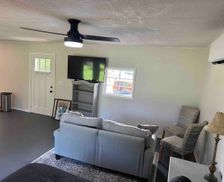 United States Washington North Carolina vacation rental compare prices direct by owner 28143671