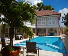 Aruba  Oranjestad vacation rental compare prices direct by owner 3718963