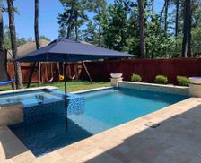 United States Texas Spring vacation rental compare prices direct by owner 8550925