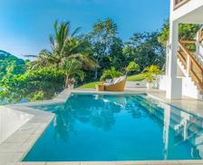 Grenada Saint David's Westerhall Point vacation rental compare prices direct by owner 11468112