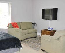 South Africa Western Cape Stellenbosch vacation rental compare prices direct by owner 5570732