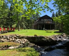 United States Vermont Montgomery Center vacation rental compare prices direct by owner 667033