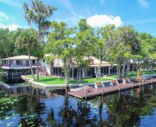 United States Florida Astor vacation rental compare prices direct by owner 235538