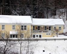 United States Vermont West Dover vacation rental compare prices direct by owner 2451415