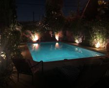United States California North Hollywood vacation rental compare prices direct by owner 387071