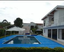 Colombia Tolima El Cortijo vacation rental compare prices direct by owner 23952229