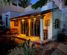 Mexico Jalisco San Patricio vacation rental compare prices direct by owner 3165867