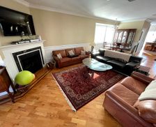 United States New Jersey Palisades Park vacation rental compare prices direct by owner 7164550