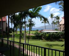 United States Hawaii Kihei vacation rental compare prices direct by owner 37328