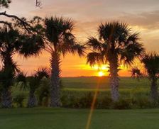 United States South Carolina Fripp Island vacation rental compare prices direct by owner 2649165