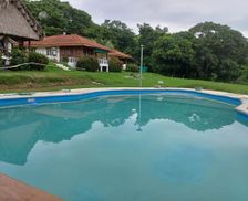 Panama Búcaro Provincia de Los Santos vacation rental compare prices direct by owner 13393402