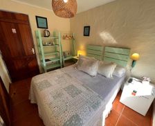 Uruguay Rocha Punta del Diablo vacation rental compare prices direct by owner 4679430