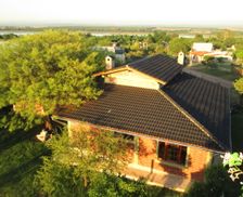 Argentina Córdoba Villa Rumipal vacation rental compare prices direct by owner 3429161